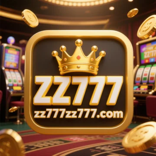ZZ777